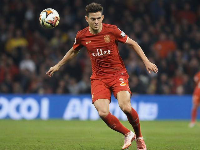 九游体育官网_ 德甲比赛节奏加快,精彩反击体现战术多样,九游游戏中心官网网址