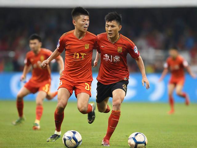 九游体育网站_ 传统民族蹴鞠比赛,传承古老运动文化,蹴鞠竞赛规则