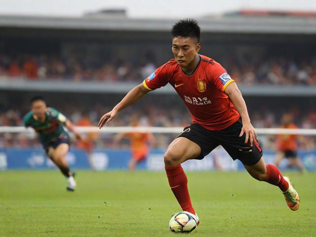 九游体育网站_ 传统民族蹴鞠比赛，传承古老运动文化，蹴鞠竞赛规则