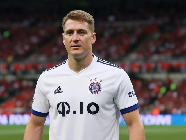 九游体育官网_ 德甲比赛，教练点评场上表现，九游门户