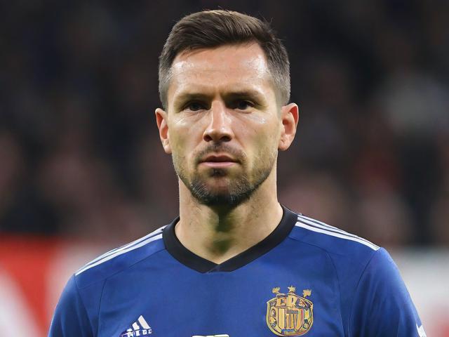 九游体育官网_ 德甲比赛，教练点评关键数据，九游游戏中心官方