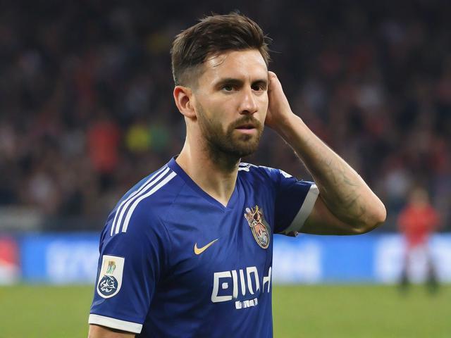 九游体育官网_ 德甲比赛，数据和战术双重解读背后隐藏的胜负秘密