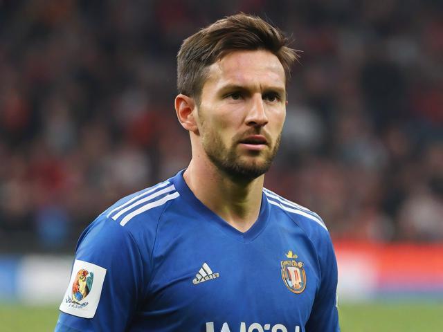 九游体育官网_ 德甲比赛,数据和战术双重解读背后隐藏的胜负秘密