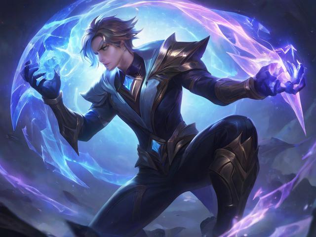 详细阅读:九游官网_《英雄联盟》S赛与《DOTA2》Ti赛事的全球观众争夺战,九游会是ag吗 九游官网_《英雄联盟》S赛与《DOTA2》Ti赛事的全球观众争夺战,九游会是ag吗