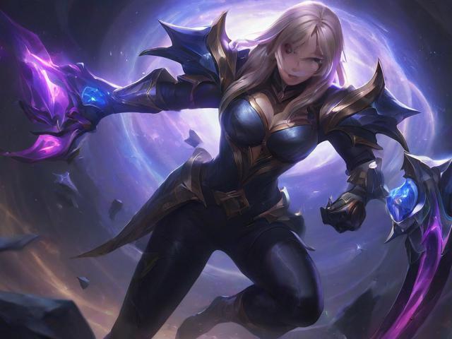 九游官网_《英雄联盟》S赛与《DOTA2》Ti赛事谁更受全球瞩目?,dota赛制和lol赛制