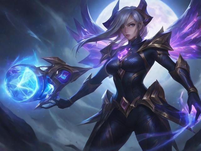 九游官网_《英雄联盟》S赛与《DOTA2》Ti赛事谁更受全球瞩目?,dota赛制和lol赛制