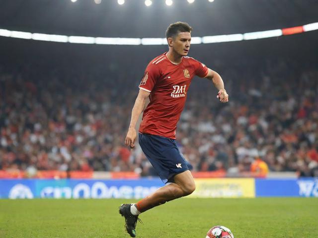 “九游app_ 最令人震撼的总决赛瞬间”，九游会最新地址