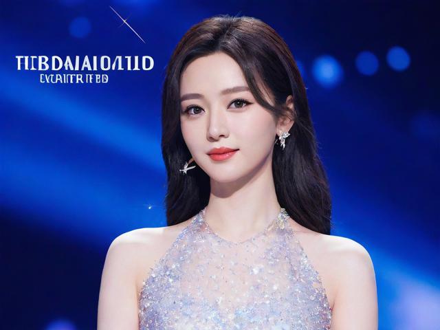 “九游app_ 星光璀璨:年度最佳明星秀盘点”,明星星光榜排名