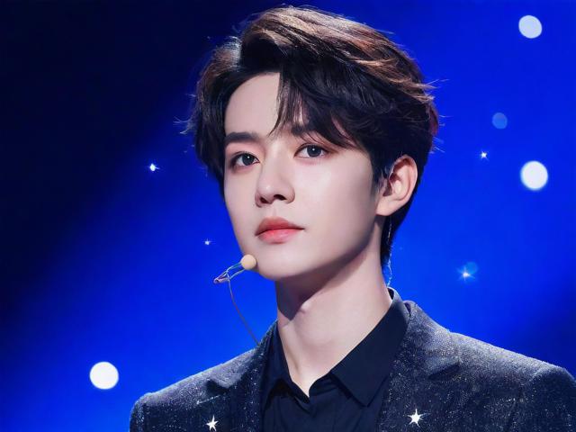 “九游app_ 星光璀璨：年度最佳明星秀盘点”，明星星光榜排名