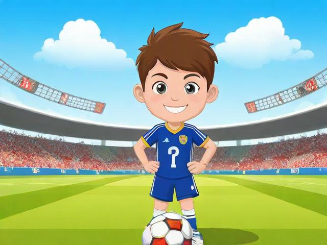 “九游app_ 最令人动容的球员成长故事”，球员养成游戏