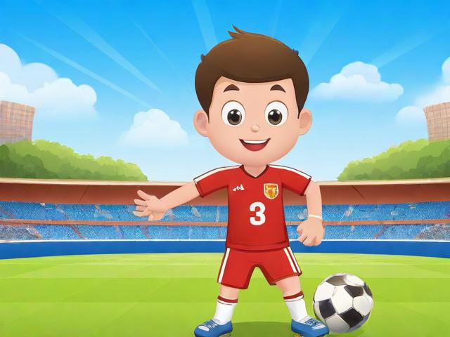 “九游app_ 最令人动容的球员成长故事”,球员养成游戏