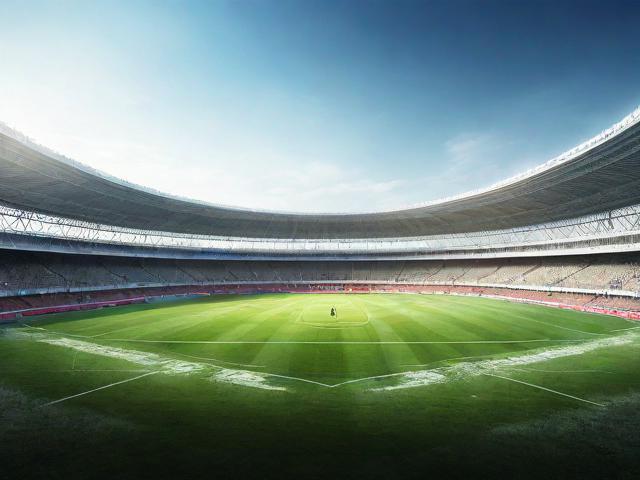 九游JIUYOU SPORTS_ 中国足球“智慧赛场”建设持续推进，行业基础设施全面优化