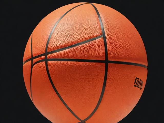 jiuyou.com_ 中国篮球智造未来，科技赋能行业升级，简要说明中国篮球未来发展前景