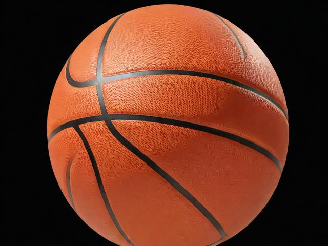 jiuyou.com_ 中国篮球智造未来,科技赋能行业升级,简要说明中国篮球未来发展前景