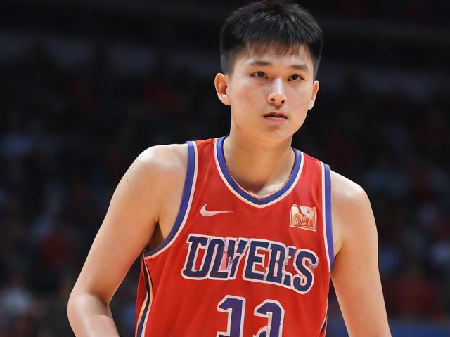 jiuyou.com_ 中国篮球未来之星培养计划启动,全面提升青训体系,中国未来的篮球之星