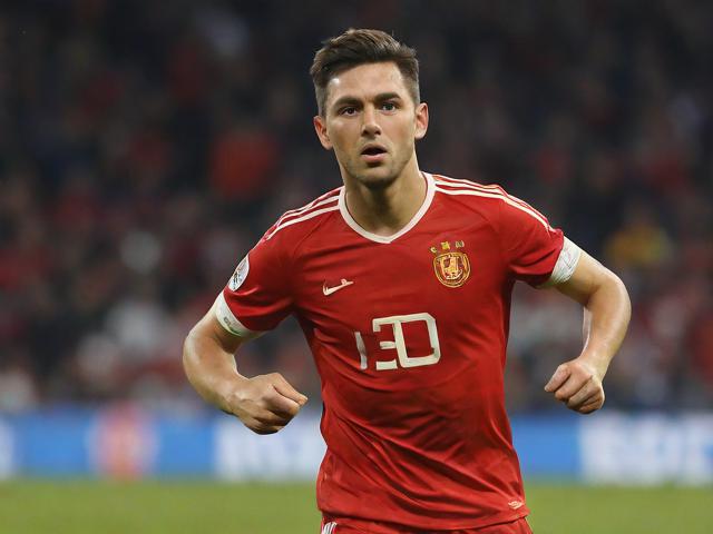 九游体育官网_ 德甲比赛,精彩瞬间背后彰显战术创新,九游游戏中心官方