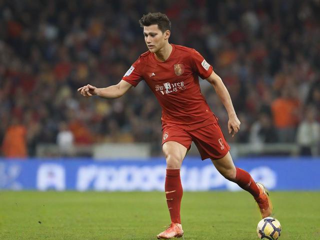 九游体育官网_ 德甲比赛，数据解读防守体系调整的细节和效果，德甲游戏