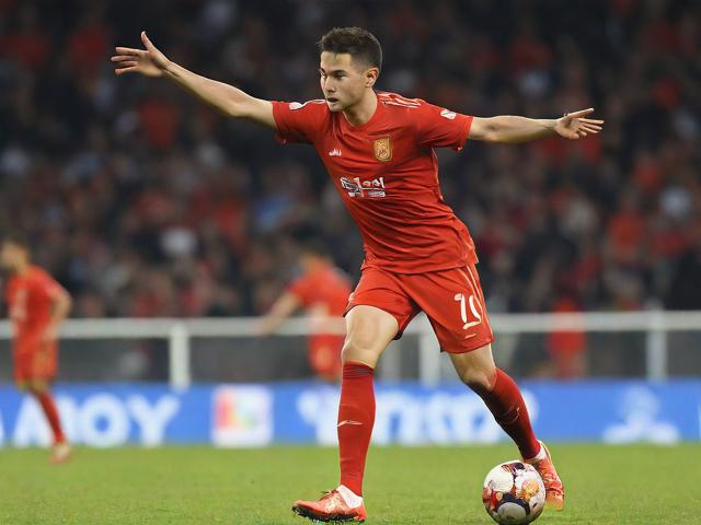 九游体育官网_ 德甲比赛,数据解读防守体系调整的细节和效果,德甲游戏