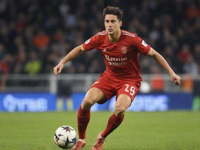 “九游app_ 最佳传球：联盟中最具创造力的助攻高手”，最佳阵容球员传承