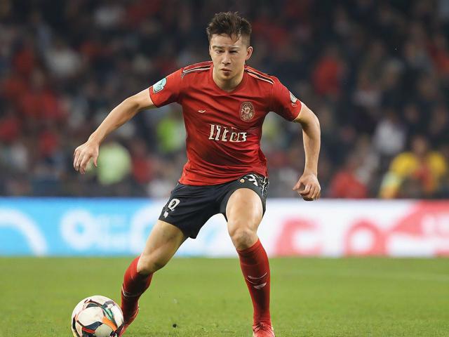 “九游app_ 最佳传球:联盟中最具创造力的助攻高手”,最佳阵容球员传承