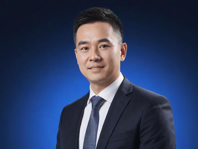 “九游app_ 最佳战术：教练的秘密武器揭晓”，最佳阵容教练交流攻略