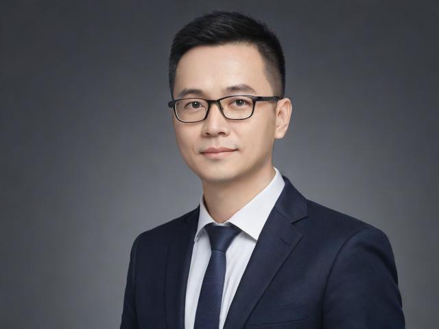 “九游app_ 最佳战术:教练的秘密武器揭晓”,最佳阵容教练交流攻略