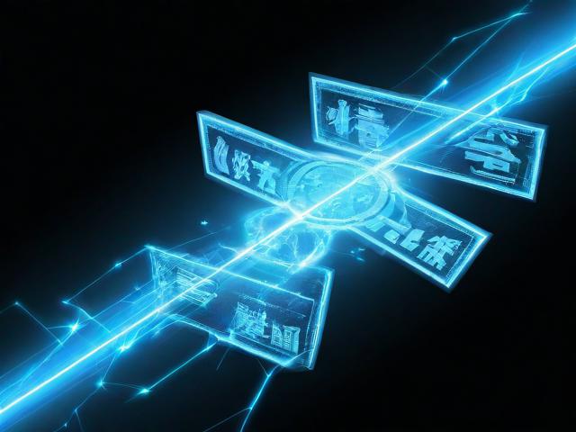 “九游app_ 最佳快攻瞬间：速度与激情的完美结合”，快攻游戏