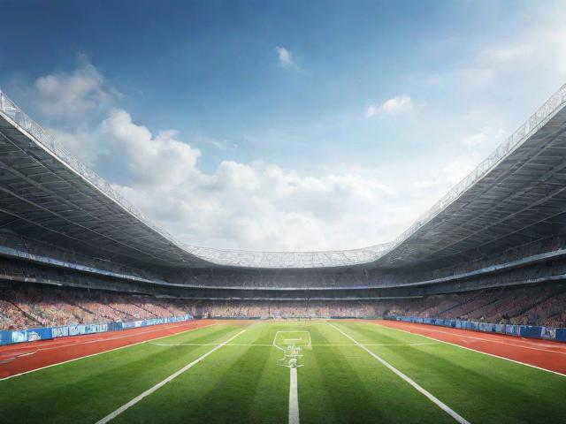 九游JIUYOU SPORTS_ 中国足球世界杯之路展望：机遇与挑战并存，中国足球世界杯出线视频