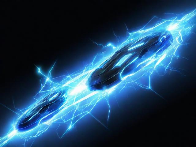 “九游app_ 最佳快攻瞬间:速度与激情的完美结合”,快攻游戏