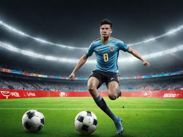 九游JIUYOU SPORTS_ 中国足球业界联合倡议，提升专业化水平，足球游戏中心