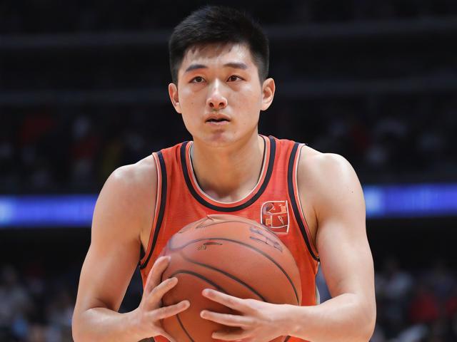 jiuyou.com_ 中国篮球职业联赛引入新规则，提升比赛观赏性，中国举办篮球职业联赛