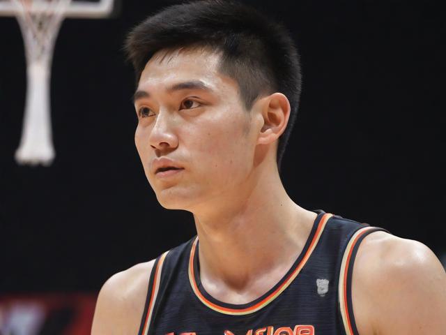 jiuyou.com_ 中国篮球海外文化交流展在多国巡展，china篮球