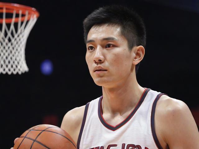 jiuyou.com_ 中国篮球海外文化交流展在多国巡展,china篮球