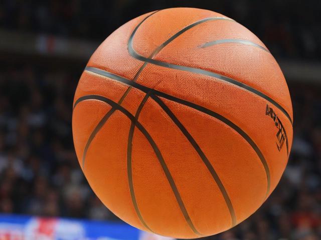 jiuyou.com_ 中国篮球联合会加强运动员权益保护，营造良好行业环境，中国篮球协会纪律准则和处罚规定