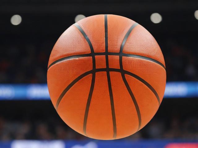 jiuyou.com_ 中国篮球联合会加强运动员权益保护,营造良好行业环境,中国篮球协会纪律准则和处罚规定