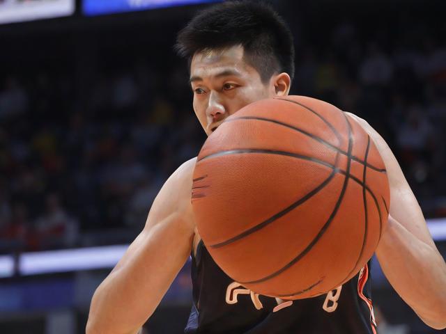 jiuyou.com_ 中国篮球联盟推动职业化建设迈出新步伐，当前中国篮球运动推进职业化进程的关键