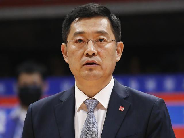 jiuyou.com_ 中国篮球职业联赛引入高科技裁判系统，中国篮球协会篮球裁判证书