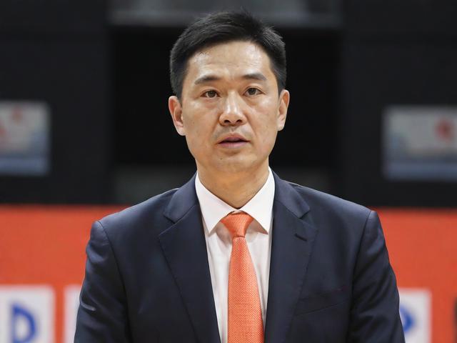 jiuyou.com_ 中国篮球职业联赛引入高科技裁判系统,中国篮球协会篮球裁判证书