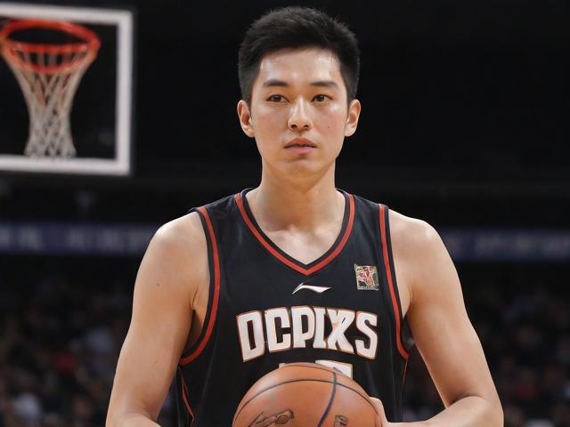 jiuyou.com_ 中国篮球联赛官宣年度最佳阵容，中国篮球队最厉害的一届