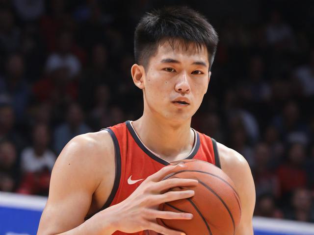 jiuyou.com_ 中国篮球联赛外援引进再升级，实力再提升，中国篮球外援年薪排行榜