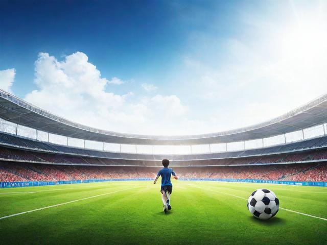 九游JIUYOU SPORTS_ 中国足球举办全国青少年足球夏令营，全国青少年校园足球夏令营如何报名