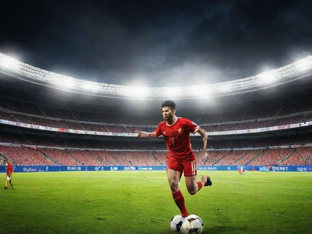 九游JIUYOU SPORTS_ 中国足球主客场管理制度优化,提升赛事质量,足球队主客场制什么意思