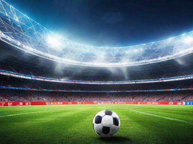 九游JIUYOU SPORTS_ 中国足球云端技术推动移动观赛新体验,足球游戏中心