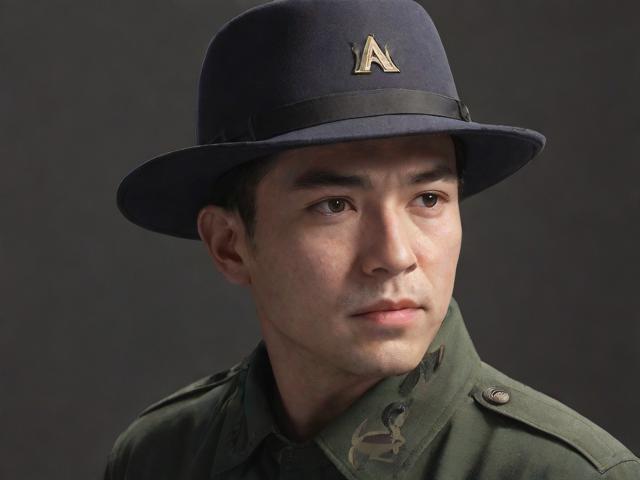 “九游app_ 最佳盖帽：联盟中令人叹服的经典封盖”，联盟盖帽排行榜