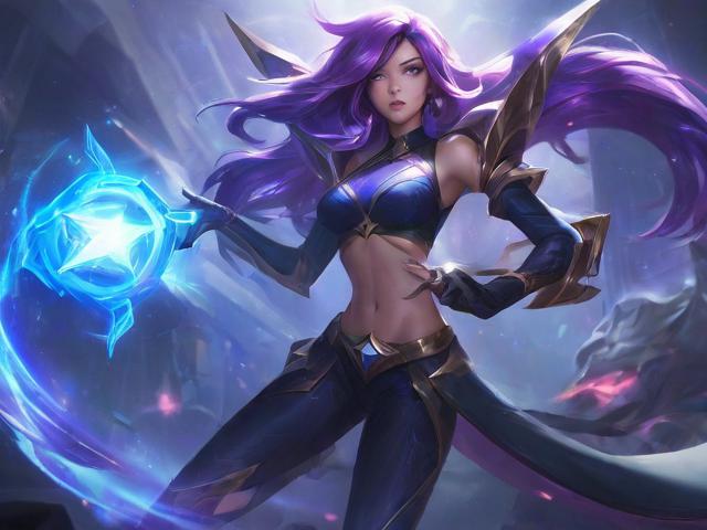 九游官网_《英雄联盟》赛事观众性别比例:女性观众崛起与电竞文化