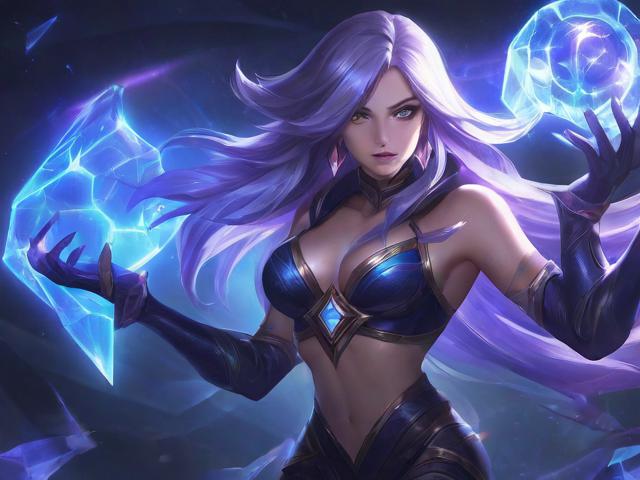 九游官网_《英雄联盟》赛事观众性别比例:女性观众崛起与电竞文化