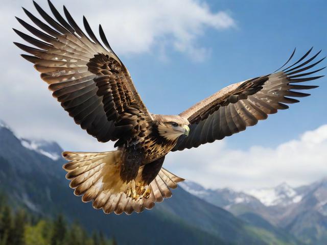 九游体育网站_ 传统猎鹰飞行比赛，古老技艺焕发新光彩，猎鹰户外运动有限公司