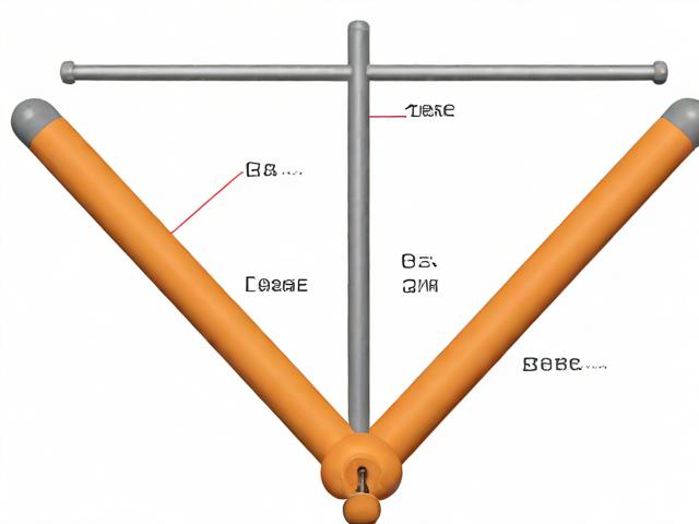 最新体操器械评分标准解析，器械体操分为哪两类