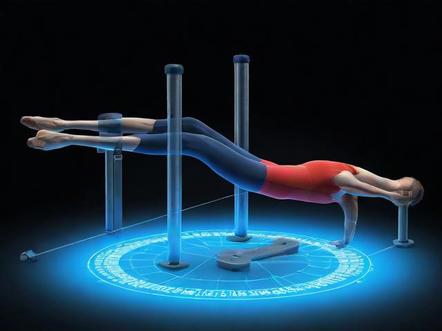 最新体操器械评分标准解析,器械体操分为哪两类