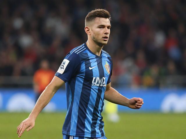 梯队球员是否有能力应对多变战术体系，梯队队员